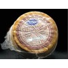 Zerto Pecorino Calabrese - Whole Wheel (3 pound)