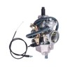 Carb Replace for Honda CRF150F Carburetor 2003 2004 2005 2006