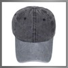Buzz Selection Cap355 Hat, Plain, Simple, Brim Cap, Stylish, Cool,