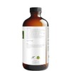 Velona Aceite de Ricino Orgánico USDA Organic Castor Oil, 16