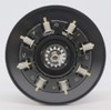 Genuine Part 18 Calcutta Conquest 300 Spool Set (with Bearings)
