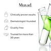 Murad Vita-C Glycolic Serum - Environmental Shield Skin Brightening Vitamin
