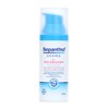 Bipantol Derma Replenishing Daily Moisture Face Cream 50ml x 1 unit