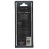 Cuccio 42 x Refill Black 60 Grit for Stainless Steel