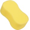 5 Pcs Car Wash Sponge Set Thick Housework Soft Tire