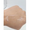 Crema Para Cuello Y Escote Akya. Hidratación Biológica