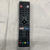 Skyworth Remote Control For Skyworth HS-7720—for 65 & 75UD6200 Android HDTV TV