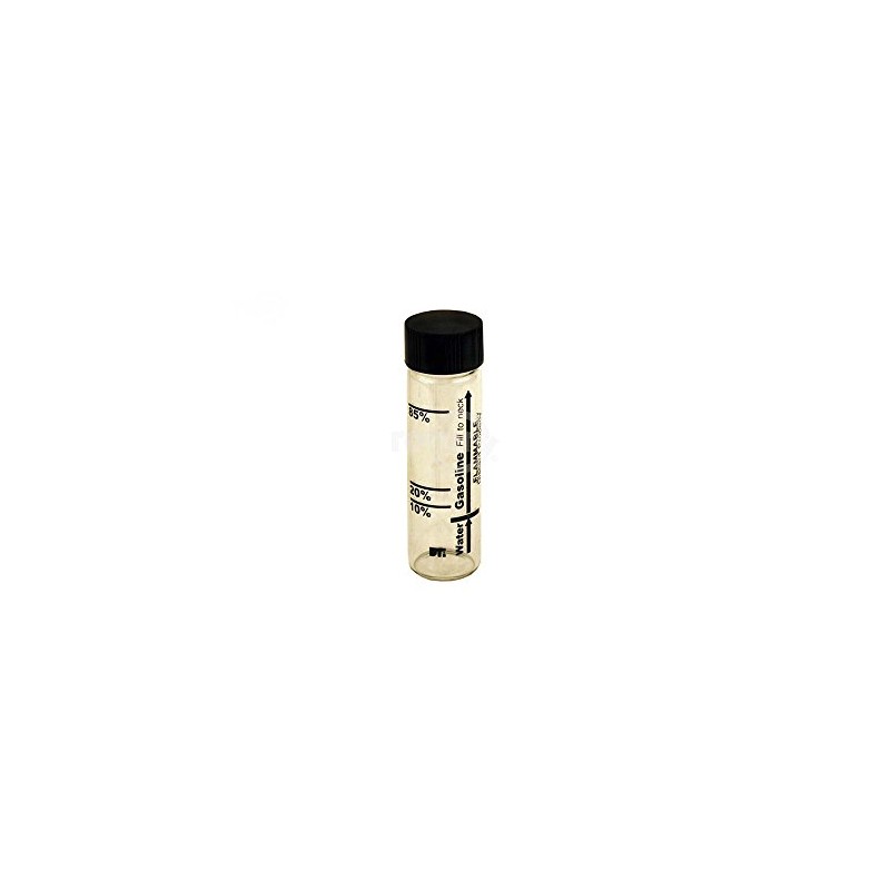 Alcohol Fuel Tester Tiny Tester