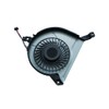 Eclass New Laptop CPU Cooling Fan for HP 17-p 17-f