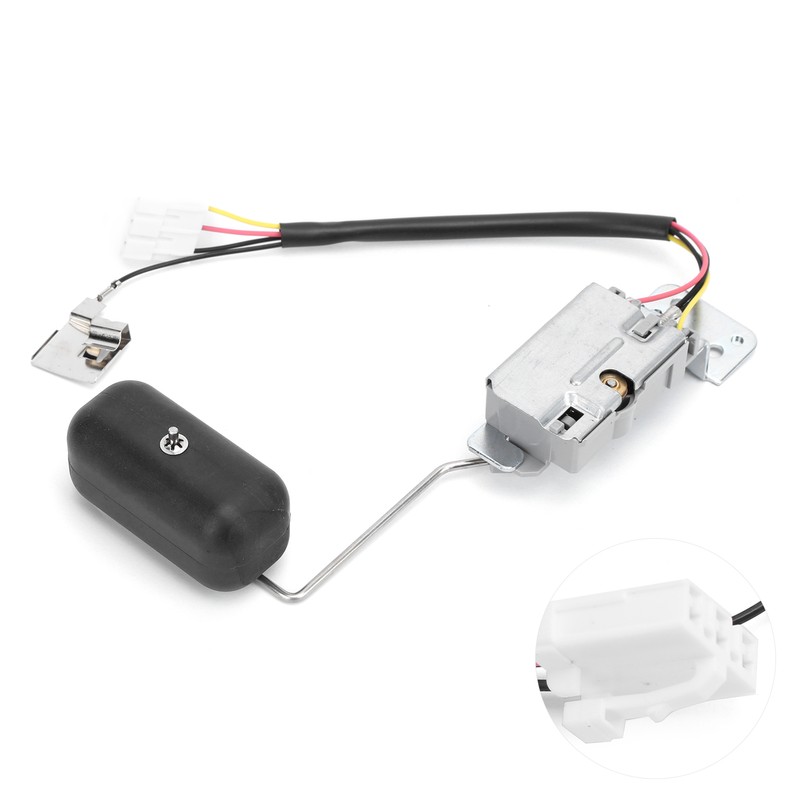 Fuel Tank Float Sensor Sending Unit 83320-60340 Replacement for Land