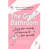 The Girls Bathroom