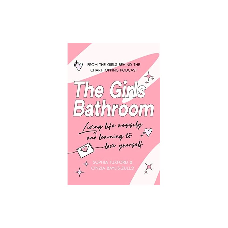 The Girls Bathroom