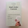 OTIS Mail-Order Custom Night Guard Teeth Impression Kit