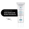 Skin Ceuticals Glycolic 10 renew overnight