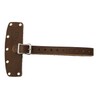 Helko Werk Helko Werk Leather Axe Sheath (Medium) - Genuine