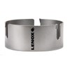LENOX Tools Hole Saw, Carbide, 6 1/4-Inch, 159MM (LXAH4614)