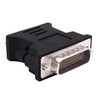 YARCHONN LFH DMS-59 Pin to HDMI 1.4 Adapter 59 Pin