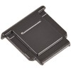 UN hottosyu-kaba- soni-marutiinta-fe-susyu- For Black UNX – 8543