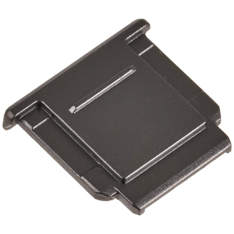 UN hottosyu-kaba- soni-marutiinta-fe-susyu- For Black UNX – 8543