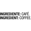 Café Bustelo Espresso Style Dark Roast, Single Serve Coffee Pods,