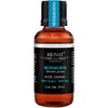 Bienat Aromaterapia Aceite Esencial de Hierbabuena 30mL