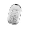 [Kinotaka] Honda Smart Key Case New Vezel RV Series New