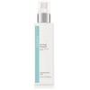 MONU Active Toner 180ml