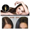 T10 Aceite De Batana Para Cabello Aceite De Batana Crema