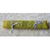 FAIR TRADE NEPALESE TIBETAN BUDDHIST WIND HORSES PRAYER FLAGS -