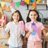 Decorate Your Own Water Bottle Kits Gifts for Girls Ages