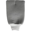 CarPro GlassMitt Glass Cleaning Glove - Like a Glass Cloth,