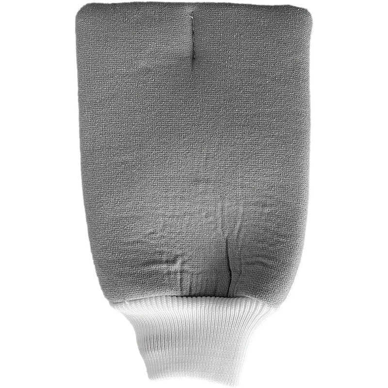 CarPro GlassMitt Glass Cleaning Glove - Like a Glass Cloth,