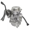 Caltric Carburetor fits Arctic Cat Prowler XT 650 4x4 H1