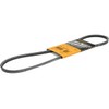 Contitech 4PK924ELAST Loose Multi-V Belt