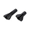 Set of Housing Middle Part Thread Repair for Side Cover,