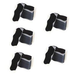 Beavorty Sets Nose Pore Strips Blackhead Strip for Nose Blackheads Remover Patches Clean Patches No Odor Pcs