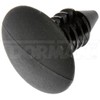 Dorman 963-056D Panel Retainer