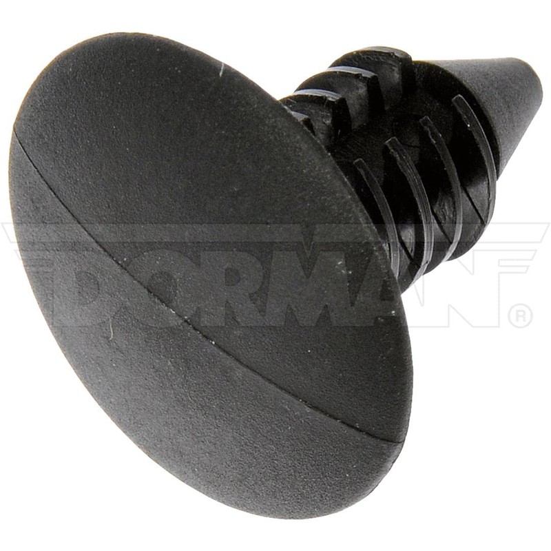 Dorman 963-056D Panel Retainer