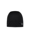Buff Beanie Windproof Unisex adults