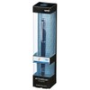 Mitsubishi Pencil SXK300005D.9 Oil-based Ballpoint Pen, Jetstream Prime, Rolling Type,