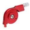 V Brake Stroke Converter Aluminum Alloy CNC Machining V Brake