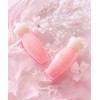 Daisyck Daisyke Pure Water Lip Gloss