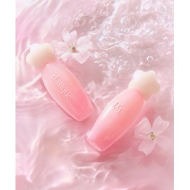 Daisyck Daisyke Pure Water Lip Gloss