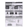 Cornan Original LIFELEX Wire Key Box