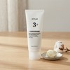 Anua 3 Ceramide Panthenol Moisture Barrier Cream Barrier Moisturizing 100ml