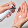 Hanskin Perfect All-in-One Lotion 115ml / 한스킨 퍼펙트 올인원 로션