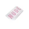 Paleta De Sombras Nude 18 Tonos Nude