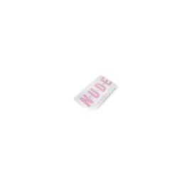 Paleta De Sombras Nude 18 Tonos Nude