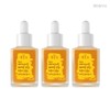 Cheongmijeong moisture and nutrition supply skin intensive care vitamin tree face oil 30ml 3pcs / 청미정 수분 영양공급 피부 집중케어 비타민나무 페이스오일 30ml 3개