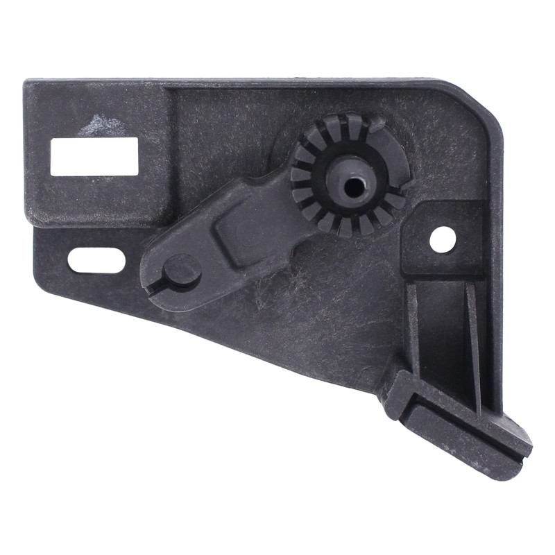 Doo Engy Bonnet Release Handle Holder Bonnet Bowden Cable Inside